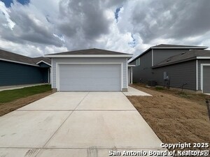 Building Photo - 5724 Alope Wy