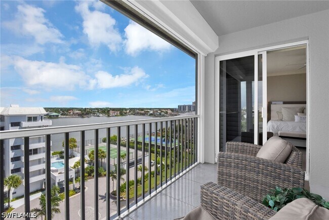 Building Photo - 9811 Gulf Shore Dr