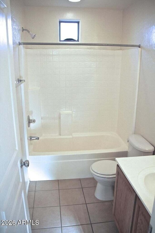 Building Photo - 1918 E Harrison St