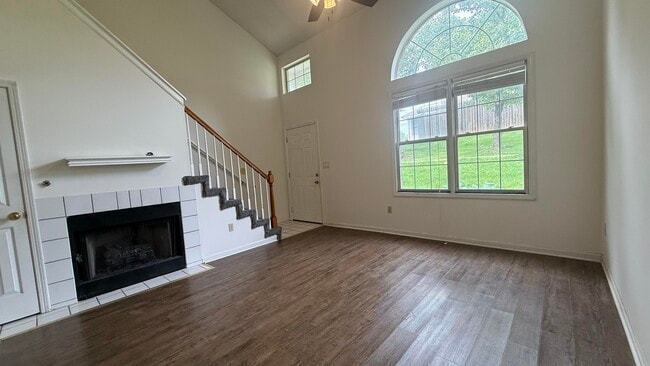 Building Photo - 4609 Brandon Woods St