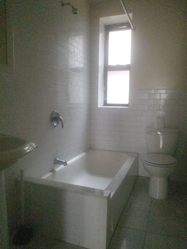 Floorplan - 505 OCEAN AVE