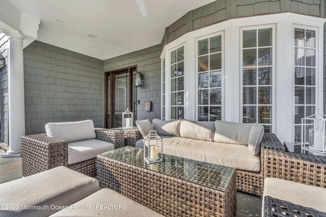 Building Photo - 502 Brighton Ave