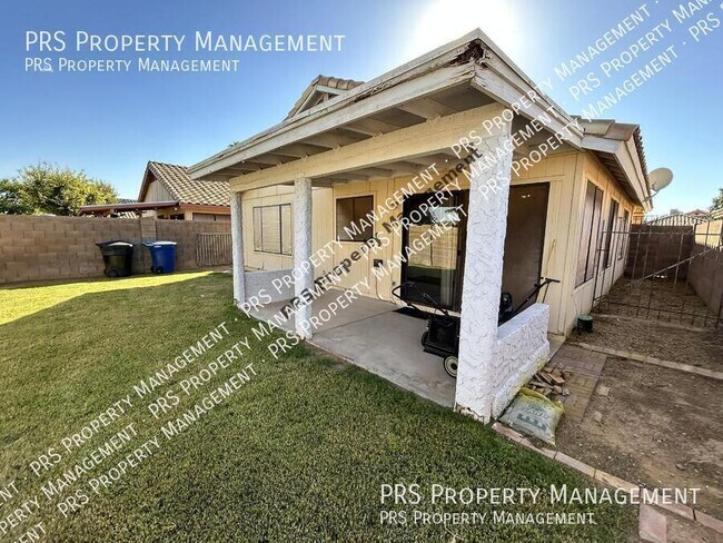 Building Photo - 85 S Crestview St