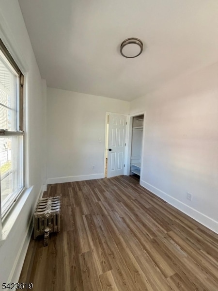 Building Photo - 206 Amsterdam Ave