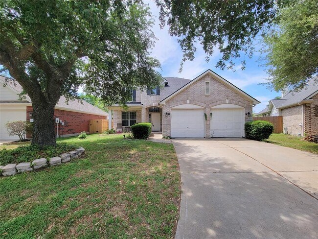 Building Photo - 11811 Champions Grove Ln