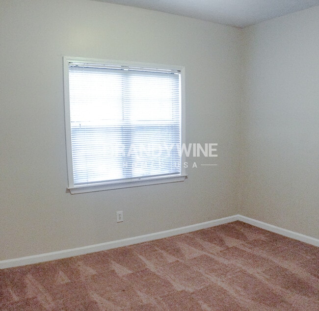 Building Photo - Home for the Holidays: Apply Now for Cozy ...