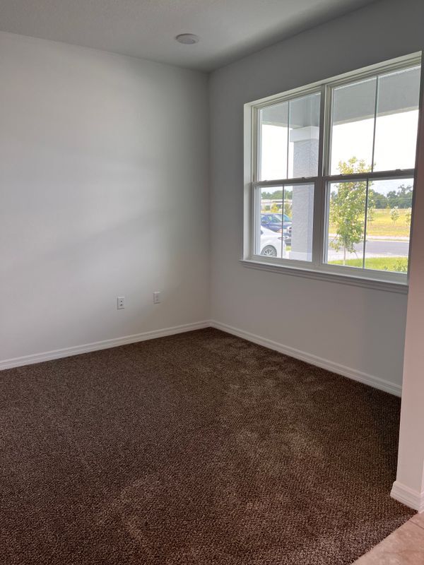Building Photo - 7774 SW 59th St