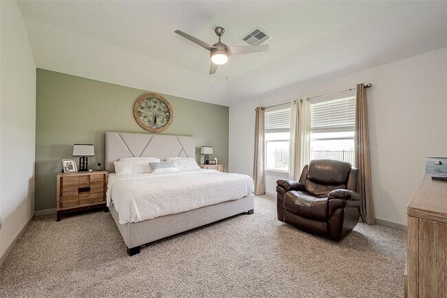 Building Photo - 28955 Yulee Mill Dr