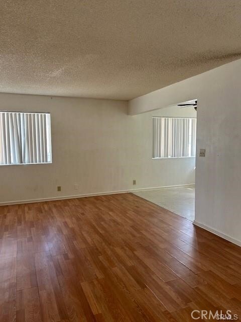 Building Photo - 41611 Marine Dr