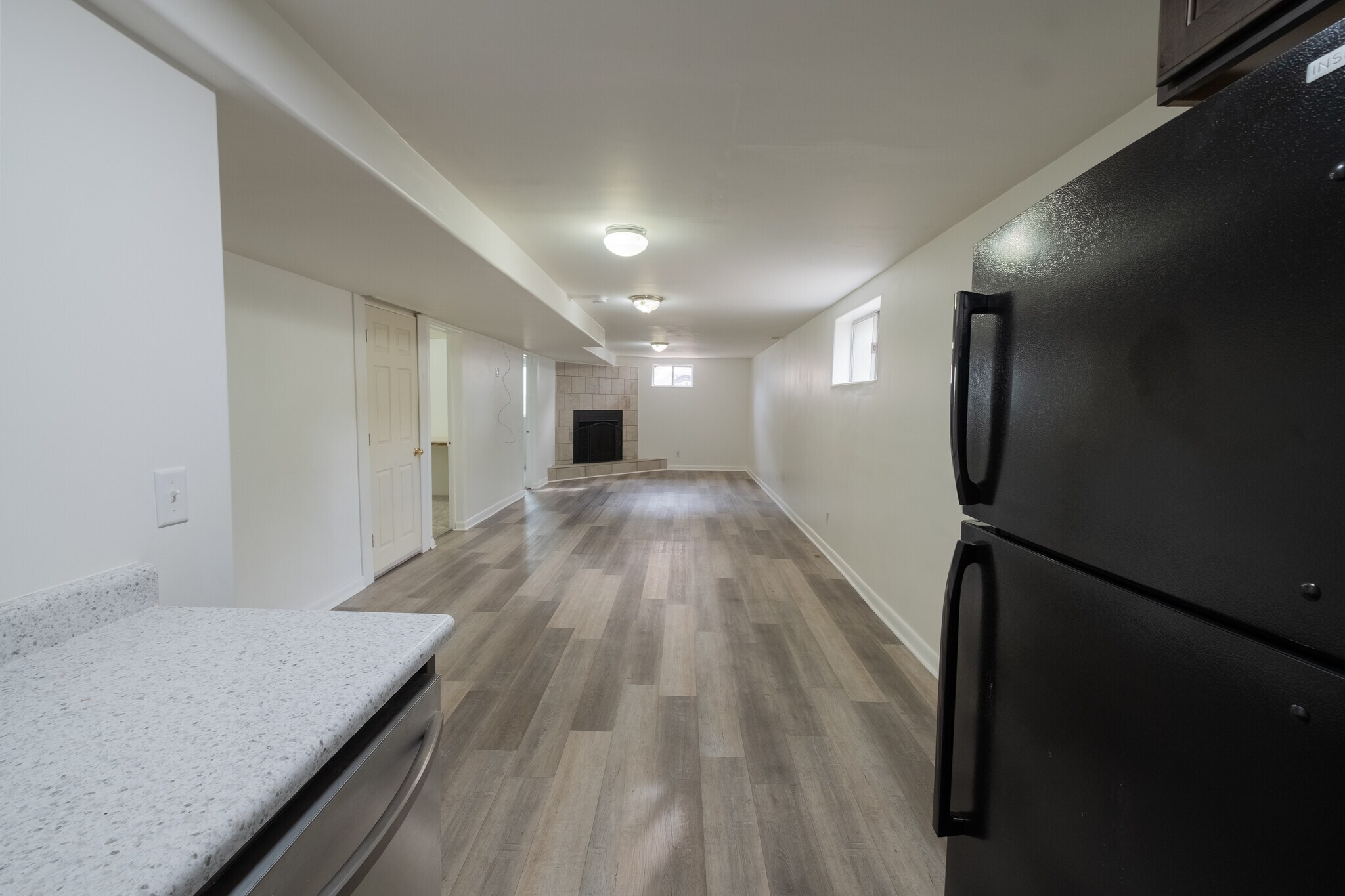 Building Photo - 1415 Concord St