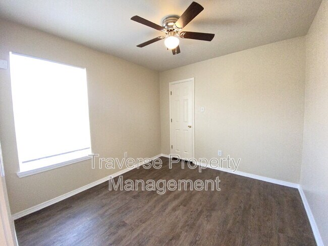 Building Photo - 1709 Novella Ct