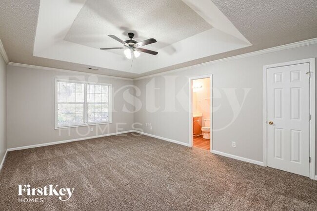 Building Photo - 2980 Williams Farm Dr