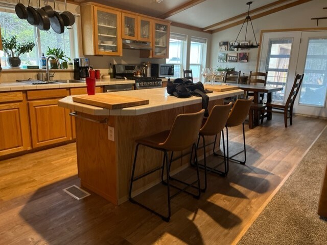 Building Photo - 56022 Sandpiper Rd