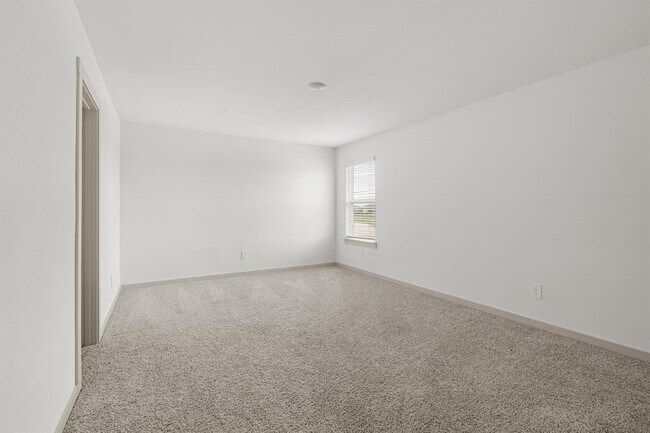 Building Photo - 29231 Red Rocks Pk Dr