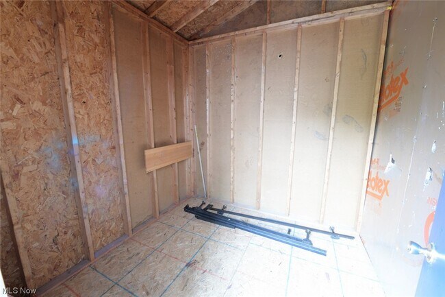 Building Photo - 1328 Richey Rd