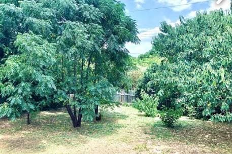 Building Photo - 1103 Lipan Trail