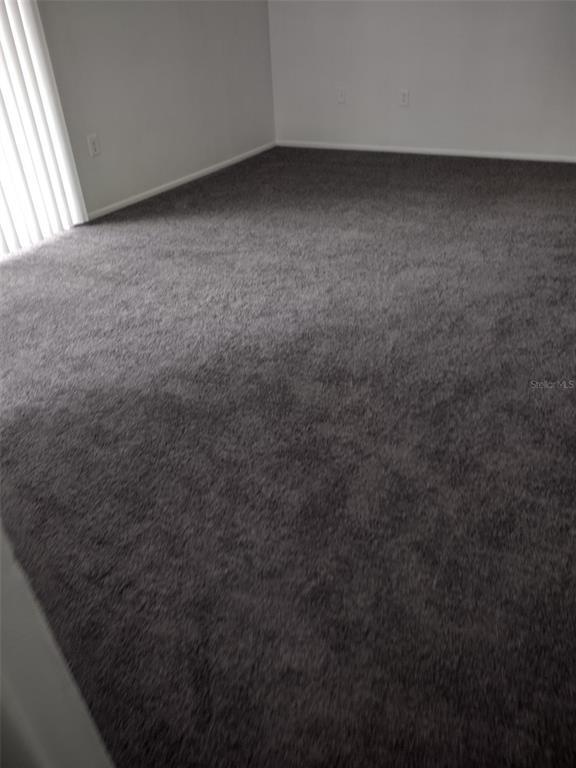 Building Photo - 3838 Bay Club Cir