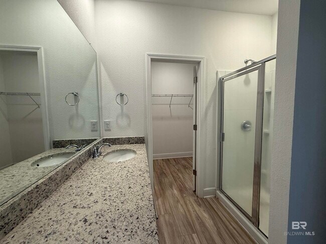 Building Photo - 13255 Cavalier St