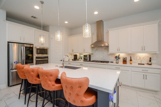 Building Photo - 11947 Gramina Way