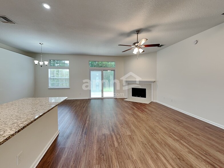 Building Photo - 245 Carolina Jasmine Ln