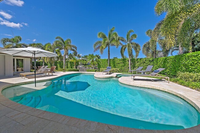 Building Photo - 2408 Bay Village Ct