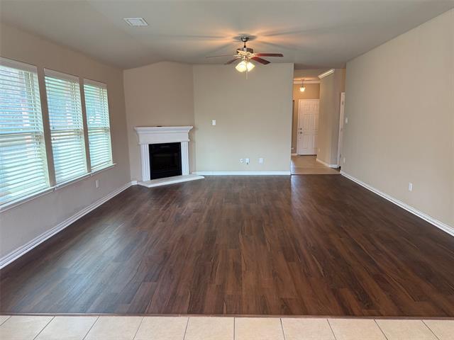 Building Photo - 2416 Scott Creek Dr