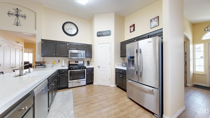 Building Photo - 9507 Lanneau Ct