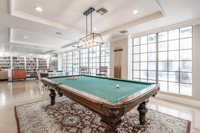 Building Photo - 233 S Federal Hwy