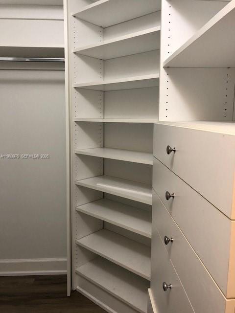 Building Photo - 5273 NW 113th Ave