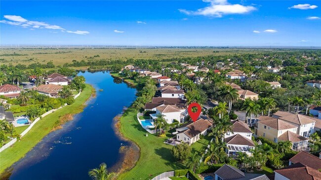 Building Photo - 1416 Canary Island Dr