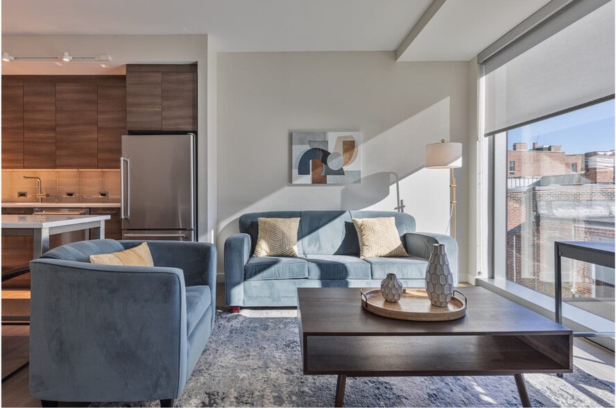 Building Photo - 57-59 Belvidere Street-SI FL3-ID1050344P