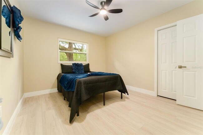 Building Photo - 4323 Culbreath Rd