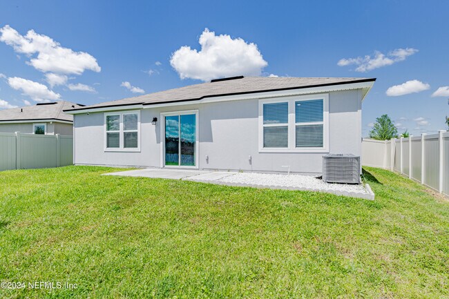 Building Photo - 3474 Cliffside Way