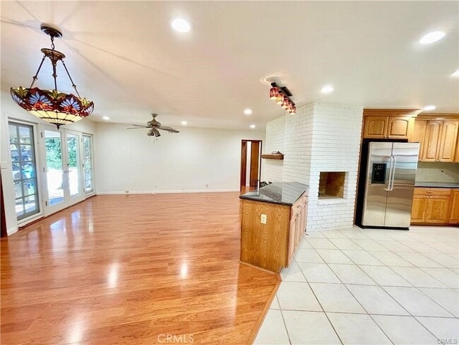 Building Photo - 2624 Towner Ln