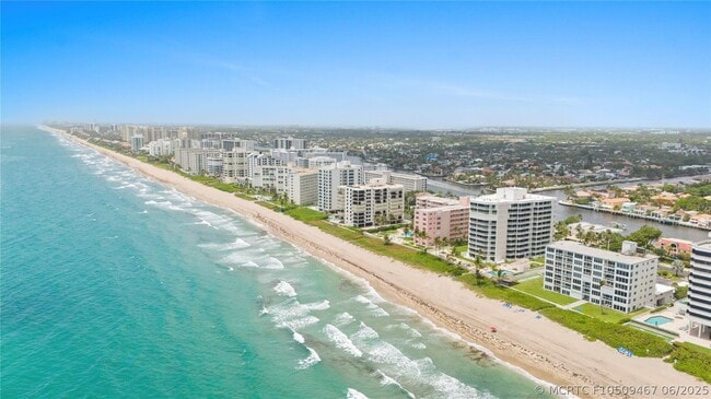 Building Photo - 2917 S Ocean Blvd