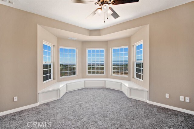 Building Photo - 35700 Trabuco Dr