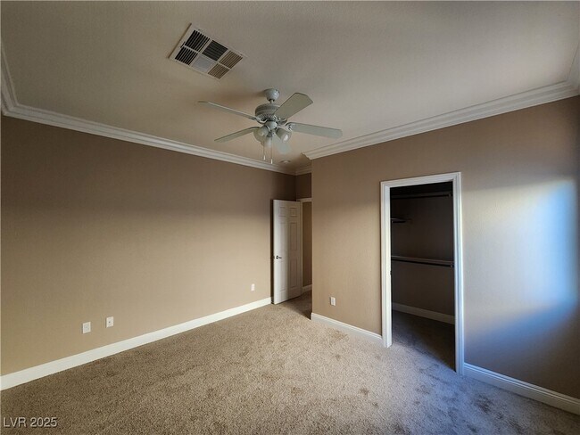 Building Photo - 7426 Matilda St