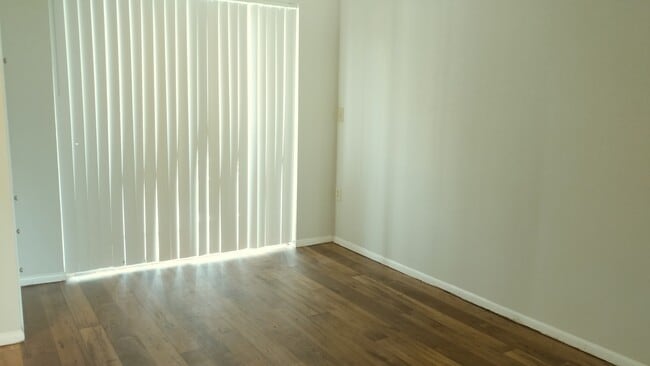 Building Photo - Charming 1-Bedroom Condo in Altamonte Spri...