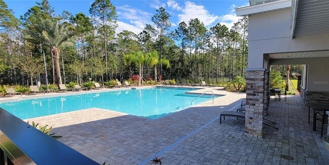 Building Photo - 1220 Belle Isle Ln