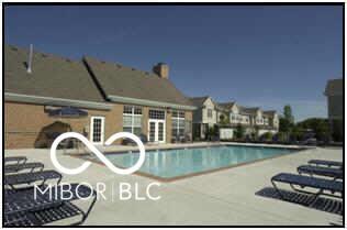 Building Photo - 2215 Colfax Ln
