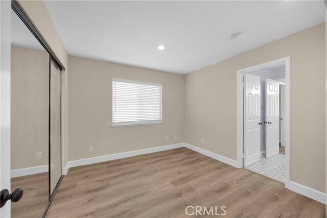 Building Photo - 5700 Torrey Pine Pl