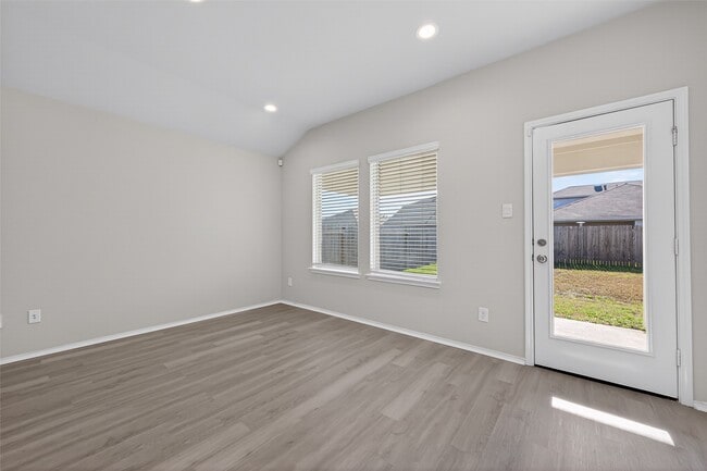 Building Photo - 21254 Ivy Wds Ct