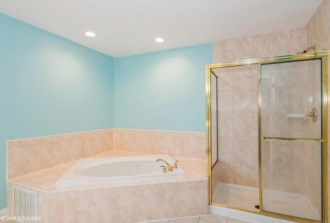 Building Photo - 229 Kacie Ct