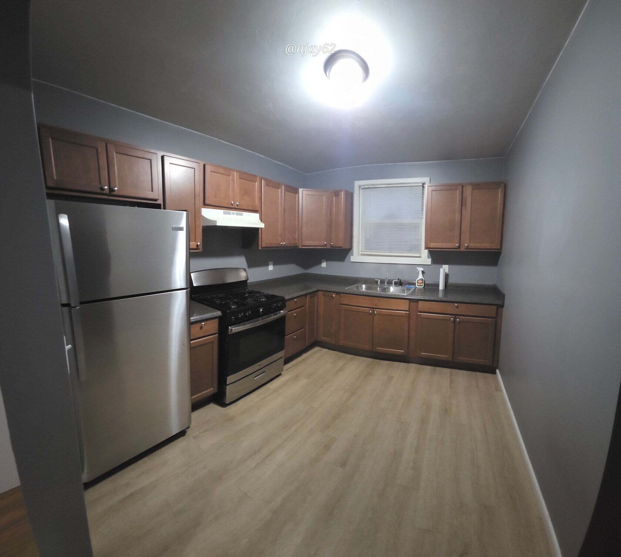 Building Photo - 840 Dwelly St