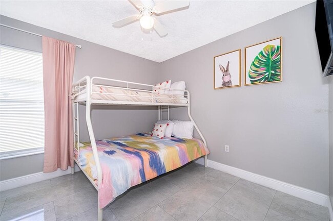 Building Photo - 207 Langham Dr