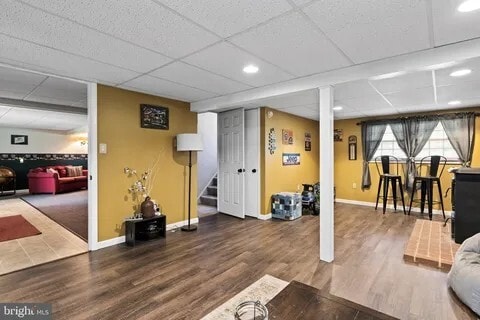 Building Photo - 377 Mooredale Rd