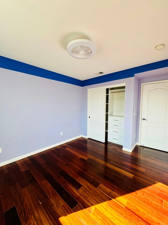 Building Photo - 1244 Cedarwood Loop