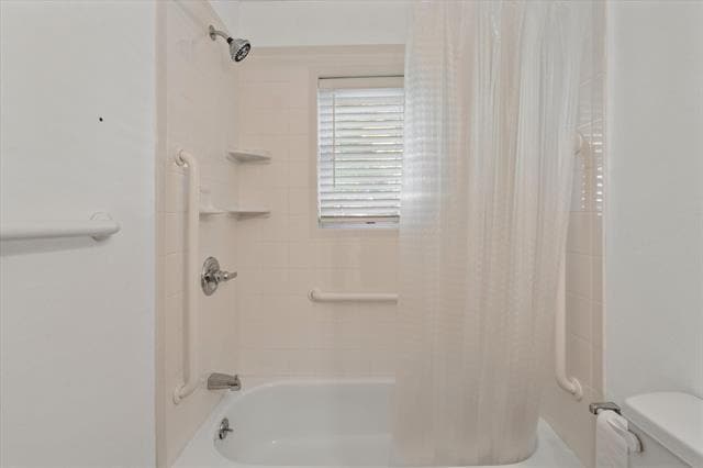 Building Photo - 2715 Tin Top Rd