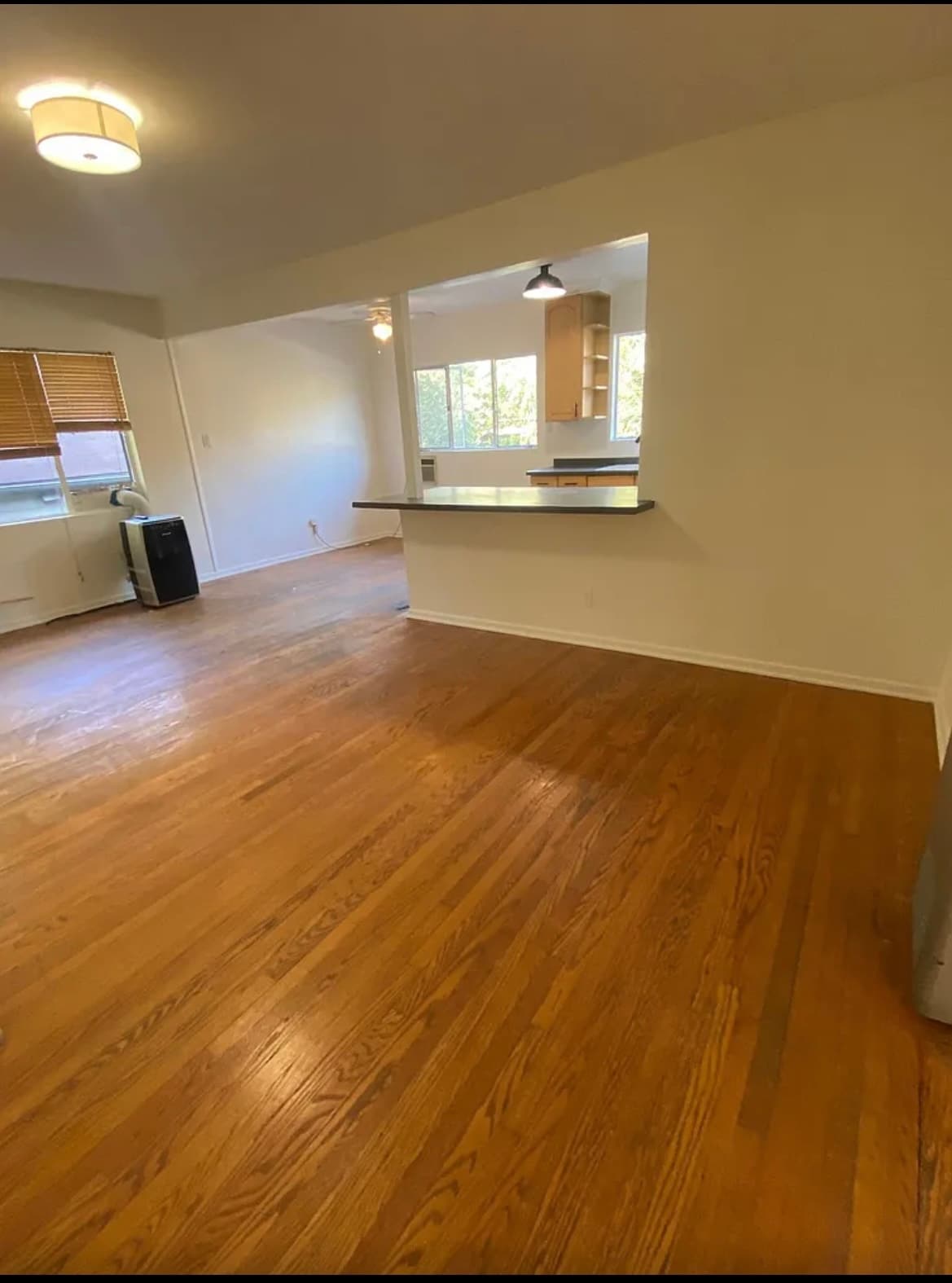 Building Photo - 730 Silver Lake Blvd