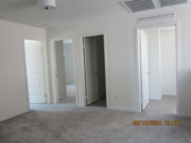 Building Photo - Luxury Single Family Home in Moreno Valley